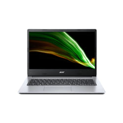 Acer Aspire 1 A114-33-P039 Laptop 35.6 cm (14&quot;) Full HD Intel® Ce