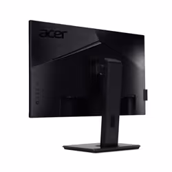 Acer B7 B247Y E computer monitor 60.5 cm (23.8") 1920 x 1080 pixels Full HD LCD Black - Additional view 7