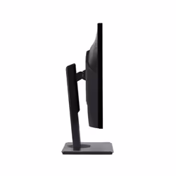 Acer B7 B247Y E computer monitor 60.5 cm (23.8") 1920 x 1080 pixels Full HD LCD Black - Additional view 8