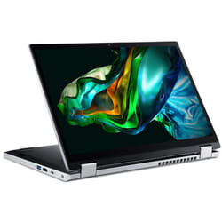 Acer Aspire 3 Spin A3SP14-31PT-34T1. i3. 8GB. 512GB SSD. Acer 1yr. UK