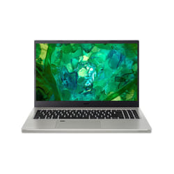 Acer Aspire Vero 15.6" Laptop Intel i5 13th Gen 16GB RAM 512GB SSD