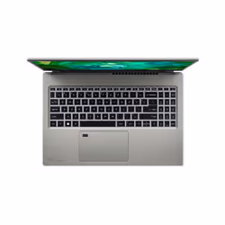 Acer Aspire Vero 15.6" Laptop Intel i5 13th Gen 16GB RAM 512GB SSD