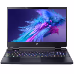 Certified Manufacturer Open-Box with Acer 1 Year Collect &amp; Return Warranty &amp; EuroPC Ltd Warranty AssistIntel Core i9- ...