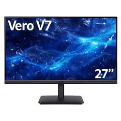 Acer Vero V7 Vero V277 E 27&quot; Full HD IPS FreeSync 100Hz 4ms LED M