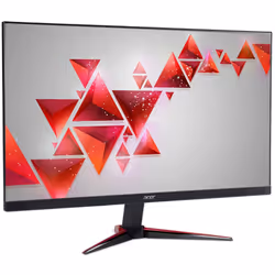 Acer Nitro VG0 VG270M3 27&quot;. FHD. 16:9. HDMI/DP. Acer 1yr. UK Warr