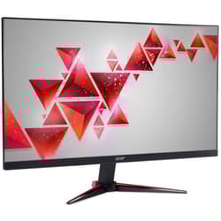 Acer Nitro VG0 VG270M3 27&quot;. FHD. 16:9. HDMI/DP. Acer 1yr. UK Warr