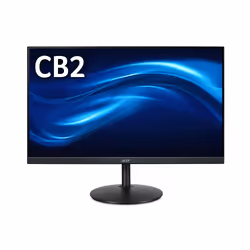 Incredible Images. Edge-to-EdgeWhether you’re watching movies. playing games. or getting some work done. you’ll get amazing v ...