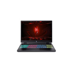 Acer NH.QMXEK.001 laptop AMD Ryzen™ 7 7735HS 43.9 cm (17.3&quot;) Quad