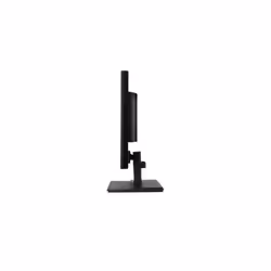 Acer V6 V176L Monitor 17 inch SXGA TN Black - Additional view 4