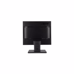Acer V6 V176L Monitor 17 inch SXGA TN Black - Additional view 6