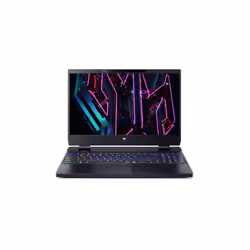 Acer Predator Helios 3D 15 PH3D15-71-93CK Intel® Core™ i9 i9-13900HX L