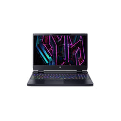 Acer Predator Helios 3D 15 PH3D15-71-93CK Intel® Core™ i9 i9-13900HX L