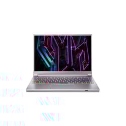 Acer Predator PT14-51-76FK Intel® Core™ i7 i7-13700H Laptop 35.6 cm (1
