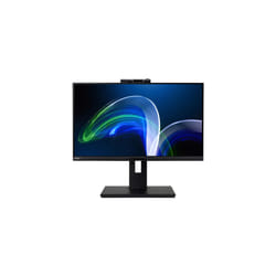 Acer B8 B248Y E LED display 61 cm (24&quot;) 1920 x 1080 pixels Full H