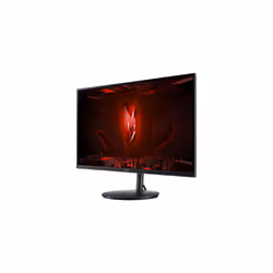 Acer XF0 XF270 M3 LED display 68.6 cm (27") 1920 x 1080 pixels Full HD Black