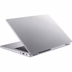 Acer Aspire Go 14 AG14-22P-R76A AMD Ryzen™ 3 7320U Laptop 35.6 cm (14") WUXGA 8 GB LPDDR5-SDRAM 128 GB SSD Wi-Fi 6 (802.11ax) Windows 11 Home in S mode US International Silver - Additional view 4