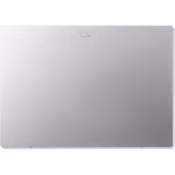 Acer Aspire Go 14 AG14-22P-R76A AMD Ryzen™ 3 7320U Laptop 35.6 cm (14") WUXGA 8 GB LPDDR5-SDRAM 128 GB SSD Wi-Fi 6 (802.11ax) Windows 11 Home in S mode US International Silver - Additional view 5
