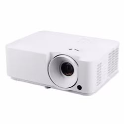 Acer PL2530i Standard throw projector 5000 ANSI lumens DLP 1080p (1920x1080) White - Additional view 4