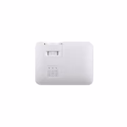 Acer PL2530i Standard throw projector 5000 ANSI lumens DLP 1080p (1920x1080) White - Additional view 6