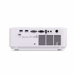Acer PL2530i Standard throw projector 5000 ANSI lumens DLP 1080p (1920x1080) White - Additional view 7