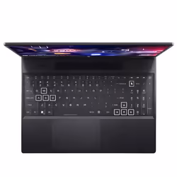 Acer Nitro 16 AN16-41-R8XU 16" Gaming Laptop Ryzen 7 16GB 1TB SSD 4060