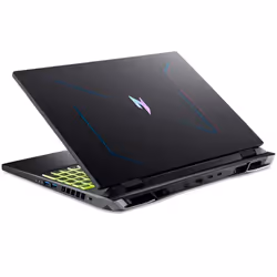 Acer Nitro 16 AN16-41-R8XU 16" Gaming Laptop Ryzen 7 16GB 1TB SSD 4060