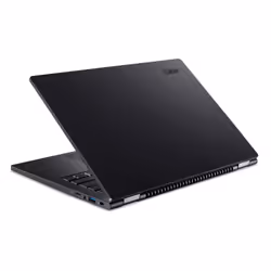 Acer TravelMate P6 TMP614-53-TCO Laptop Core i5-1335U 14 inch 16 GB RAM 512 GB SSD WUXGA Windows 11 Pro Black - Additional view 5