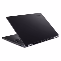 Acer TravelMate P6 TMP614-53, 14" WUXGA IPS SlimBezel, Intel Core i7-1355U, 16 GB LPDDR5, 512GB PCIe NVMe SED SSD, 3 Years Carry in, Windows 11 Pro - Additional view 5