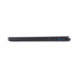 Acer TravelMate P6 TMP614-53, 14" WUXGA IPS SlimBezel, Intel Core i7-1355U, 16 GB LPDDR5, 512GB PCIe NVMe SED SSD, 3 Years Carry in, Windows 11 Pro - Additional view 7