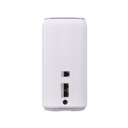 Acer Connect X6E 5G CPE EU Plug wireless router Gigabit Ethernet Tri-band (2.4 GHz / 5 GHz / 6 GHz) White - Additional view 5