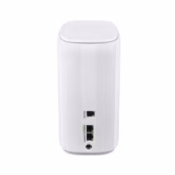 Acer Connect X6E 5G CPE EU Plug wireless router Gigabit Ethernet Tri-band (2.4 GHz / 5 GHz / 6 GHz) White - Additional view 6