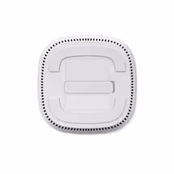 Acer Connect X6E 5G CPE EU Plug wireless router Gigabit Ethernet Tri-band (2.4 GHz / 5 GHz / 6 GHz) White - Additional view 7