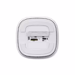 Acer Connect X6E 5G CPE EU Plug wireless router Gigabit Ethernet Tri-band (2.4 GHz / 5 GHz / 6 GHz) White - Additional view 8