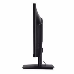 Acer Vero V7 V227Q E3 computer monitor 54.6 cm (21.5") 1920 x 1080 pixels Full HD Black - Additional view 4