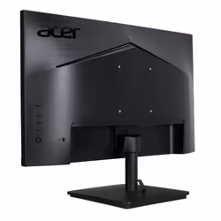 Acer Vero V7 V227Q E3 computer monitor 54.6 cm (21.5") 1920 x 1080 pixels Full HD Black - Additional view 5