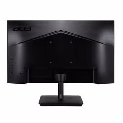 Acer Vero V7 V227Q E3 computer monitor 54.6 cm (21.5") 1920 x 1080 pixels Full HD Black - Additional view 6