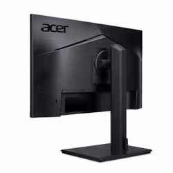 Acer Vero B7 B277U E computer monitor 68.6 cm (27") 2560 x 1440 pixels Wide Quad HD LCD Black - Additional view 4