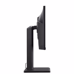 Acer Vero B7 B277U E computer monitor 68.6 cm (27") 2560 x 1440 pixels Wide Quad HD LCD Black - Additional view 5
