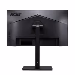 Acer Vero B7 B277U E computer monitor 68.6 cm (27") 2560 x 1440 pixels Wide Quad HD LCD Black - Additional view 7