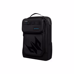 Acer Predator Gaming Extreme Backpack 17" 43.9 cm (17.3") Black - Additional view 4