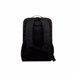 Acer Predator Gaming Extreme Backpack 17" 43.9 cm (17.3") Black - Additional view 6