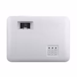 Acer Vero PL3510ATV 5000 ANSI lumens 1080p (1920x1080) White - Additional view 4