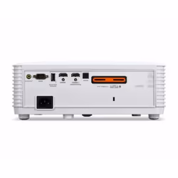 Acer Vero PL3510ATV 5000 ANSI lumens 1080p (1920x1080) White - Additional view 5
