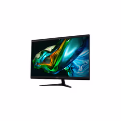 Acer Aspire DQ.BKKEG.002 All-in-One PC/workstation Intel® Core™ i5 i5-1335U 68.6 cm (27") 1920 x 1080 pixels 16 GB DDR4-SDRAM 1 TB SSD Windows 11 Home Wi-Fi 6E (802.11ax) Black - Additional view 4