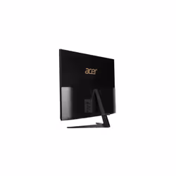 Acer Aspire DQ.BKKEG.002 All-in-One PC/workstation Intel® Core™ i5 i5-1335U 68.6 cm (27") 1920 x 1080 pixels 16 GB DDR4-SDRAM 1 TB SSD Windows 11 Home Wi-Fi 6E (802.11ax) Black - Additional view 7