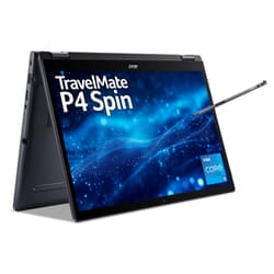 Acer TravelMate P4 Spin 14 TMP414RN-53-TCO i5 8GB 256GB 14&quot; IPS W
