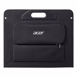 Acer GP.ADT11.02M solar panel 100 W Monocrystalline silicon - Additional view 5