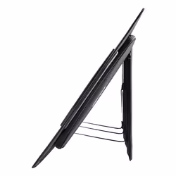 Acer GP.ADT11.02M solar panel 100 W Monocrystalline silicon - Additional view 7