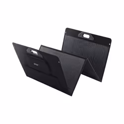 Acer GP.ADT11.02N solar panel 200 W Monocrystalline silicon - Additional view 4