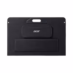Acer GP.ADT11.02N solar panel 200 W Monocrystalline silicon - Additional view 5